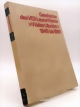streller-leuna-45-1-small.jpg
