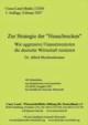 studie-small.jpg