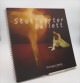 stuttgarter-ballett2-small.jpg