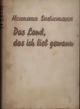 sudermann-hermann-small.jpg