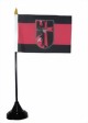 sudeten-small.jpg