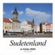 sudetenland-2024-small.jpg