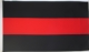 sudetenland-small.jpg