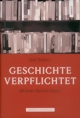 sudholt-geschichte-verpflichtet-small.jpg
