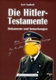 sudholt-hitlertestamente-small.jpg