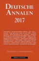 sudholt_analen_2017-small.jpg