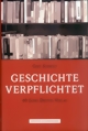 sudholt_geschichte_verpflichtet-small.jpg