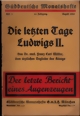 sueddeutsche-monatshefte-11-1929-small.jpg