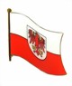 suedtirol-small.jpg