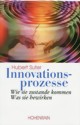 suter_innovation-small.jpg