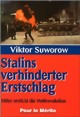 suwarow_erstschlag-small.jpg