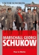 suworow-schukow-small.jpg