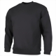 sweat-shirt-00602a-small.jpg