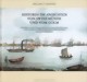 swinemuende-small.jpg