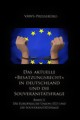 symanek-eu3-small.jpg