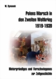symanek-polens-marsch-small.jpg