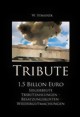 symanek-tribute-small.jpg