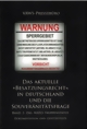 symanek-werner-besatzungsrecht2-small.jpg