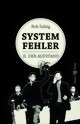 systemfehler2-cover_final_720x600-small.jpg