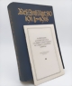 szymanski-theodor1-small.jpg
