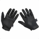 tactical-handschuhe-gummiert-small.jpg