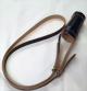 taferlgurt_70-90-1-small.jpg