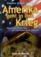 tansill-amerika-geht-in-den-krieg-small.jpg