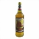 tapi-38-vol-small.jpg