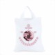 tasche_pb004_weiss_ehs-prosa-small.jpg tasche_pb004_weiss_ehs-prosa-small.jpg