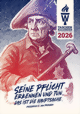 taschenk-2026-small.gif taschenk-2026-small.gif