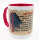 tasse_dmworte1-large-small.jpg