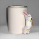 tasse_kanninchen-small.jpg