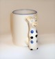 tasse_kuh-small.jpg