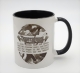 tasse_ws_bauernfaust-small.jpg