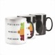 tasse_zauber_sw_glanz-small.jpg