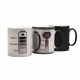 tasse_zauber_sw_matt1-small.jpg tasse_zauber_sw_matt1-small.jpg