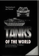 tb-panzer-small.jpg