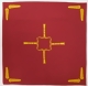 td_4xirminsul_rot-gold-small.jpg