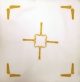 td_4xirminsul_weiss-gold-small.jpg td_4xirminsul_weiss-gold-small.jpg