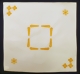td_julfest_weiss-gold-small.jpg