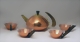 teeservice1-small.jpg