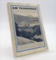 tegernsee-1932-small.jpg