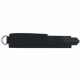 teleskop-carbon-tasche-small.jpg