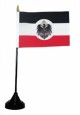 tf-reichskolonialamt-small.jpg tf-reichskolonialamt-small.jpg