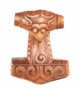 th-holz-ws45-small.jpg
