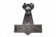 th-holz-ws67-3-small.jpg