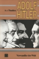 thadden-hitler-small.jpg