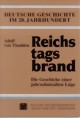 thadden-reichstagsbrand-small.jpg