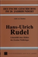 thadden-rudel-small.jpg
