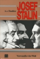 thadden-stalin-small.jpg